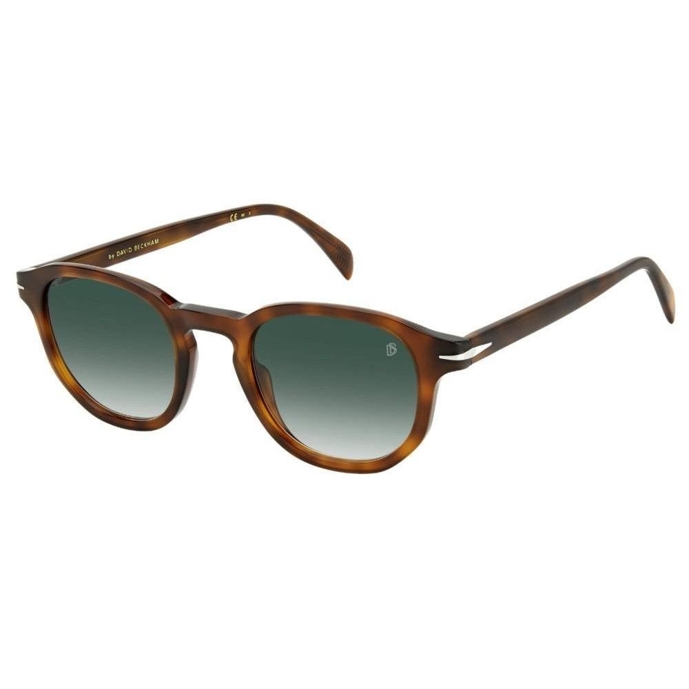 David Beckham Ochelari de soare DB 1007_S_45Z-9K_49
