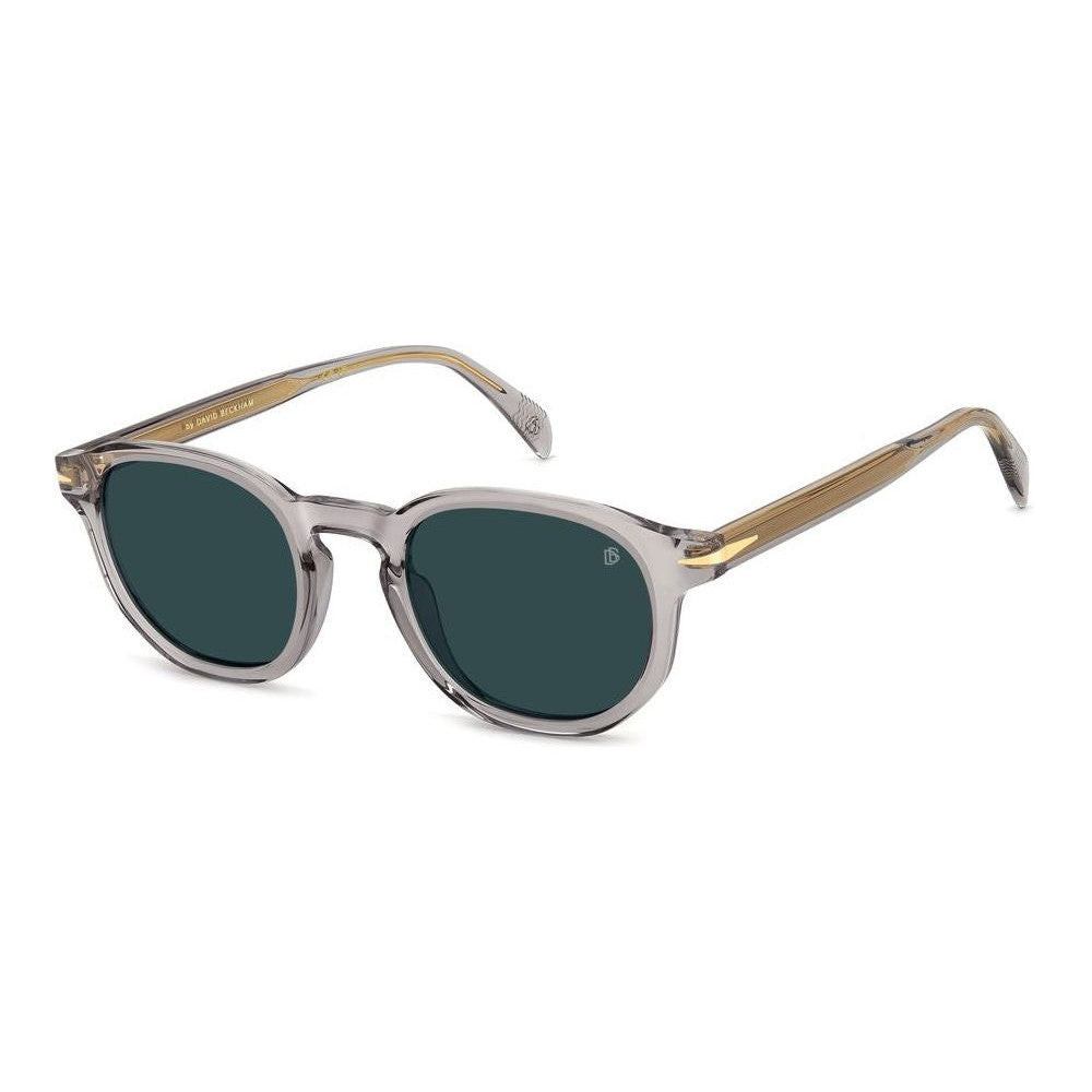 David Beckham Ochelari de soare DB 1007_S_KB7-KU_49