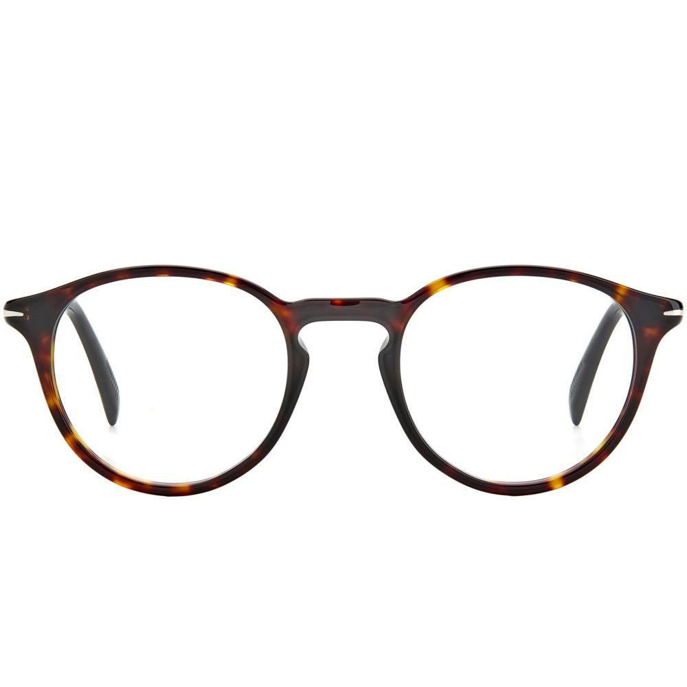 David Beckham Rame ochelari de vedere DB 1049_086_48