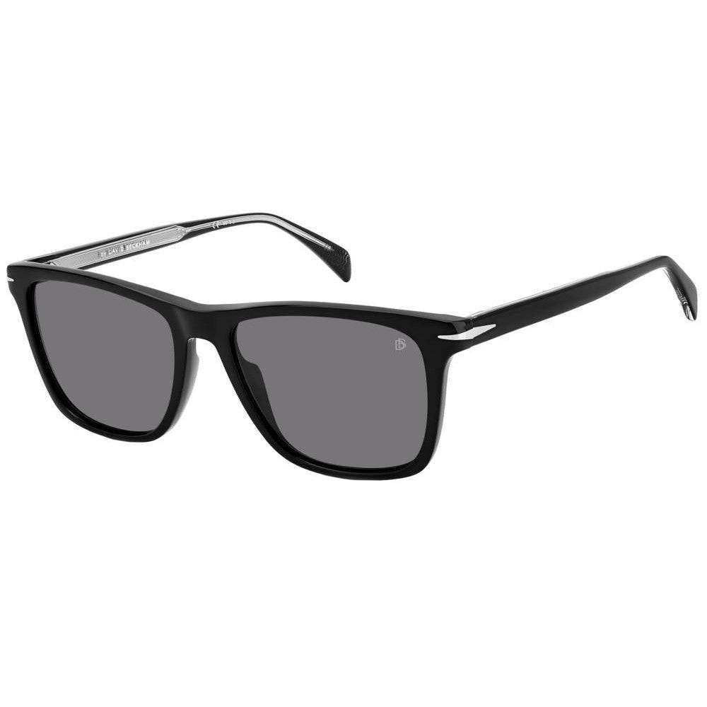 David Beckham Ochelari de soare DB 1092_S_807-M9_55