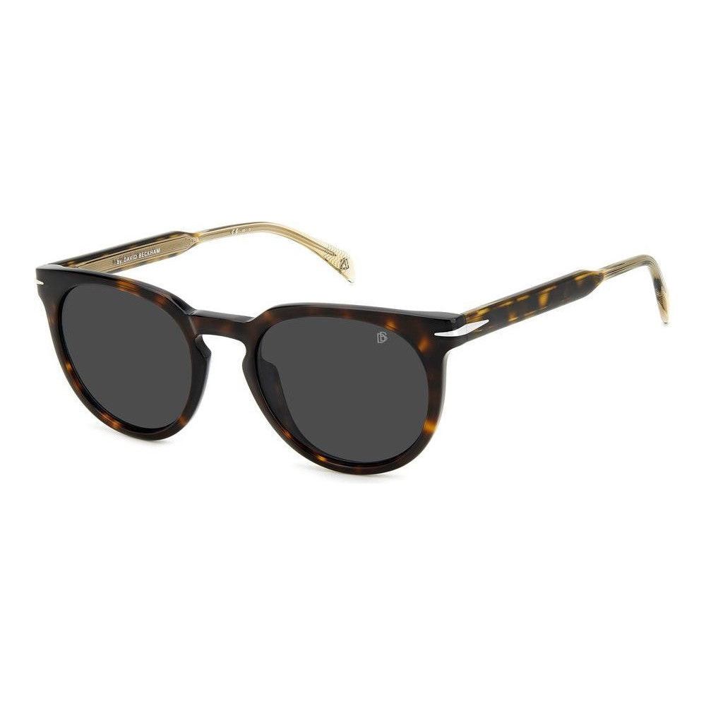 David Beckham Ochelari de soare DB 1112_S_086-IR_52