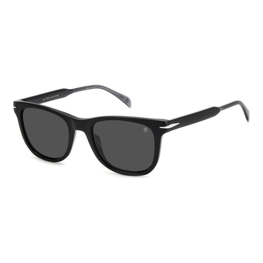 David Beckham Ochelari de soare DB 1113_S_08A-M9 A_52