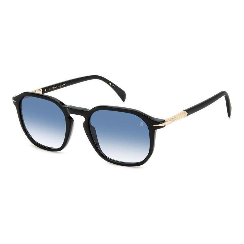 David Beckham Ochelari de soare DB 1115_S_807-08_52