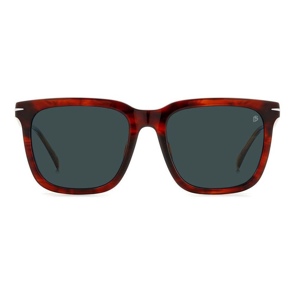 David Beckham Ochelari de soare DB 1120_F_S_EX4-KU_56