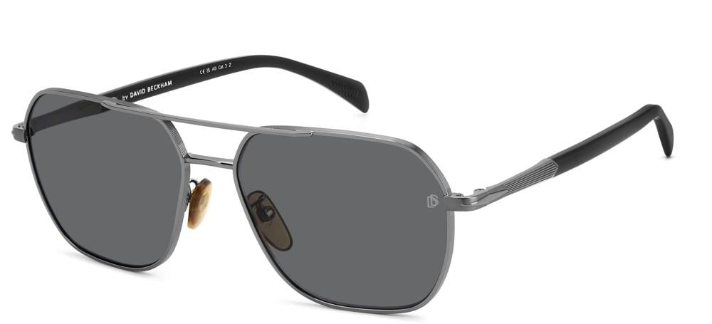 David Beckham Ochelari de soare DB 1128_G_S_V81-M9_59