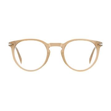David Beckham Rame ochelari de vedere DB 1139 49HAM42