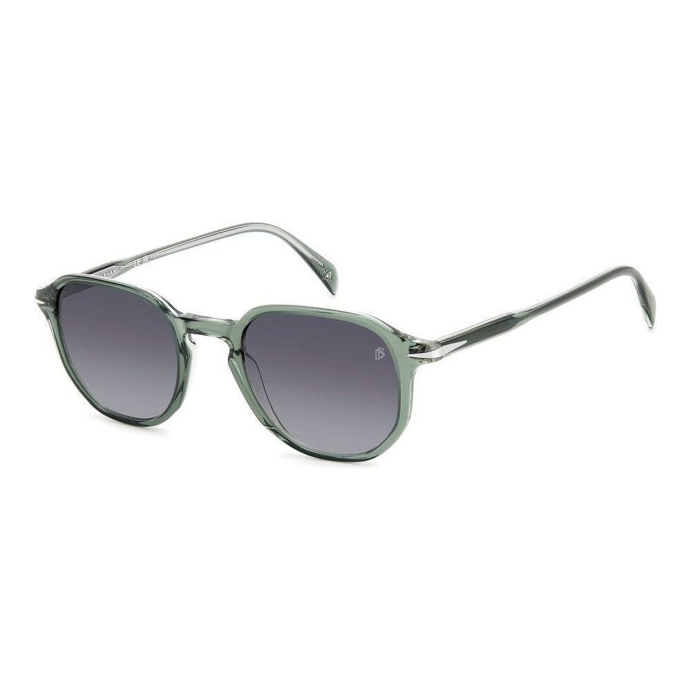 David Beckham Ochelari de soare DB 1140_S_B59-9O_50