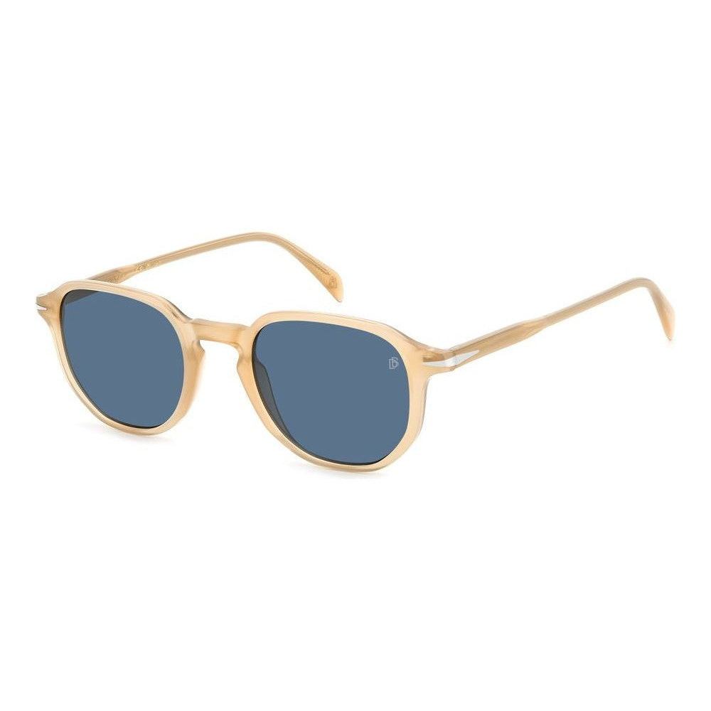David Beckham Ochelari de soare DB 1140_S_HAM-KU_50