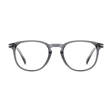 David Beckham Rame ochelari de vedere DB 1160 50TX7