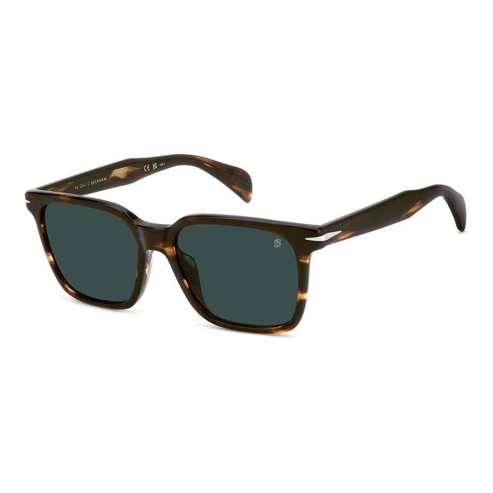 David Beckham Ochelari de soare DB 1199_G_S_EX4-KU_55