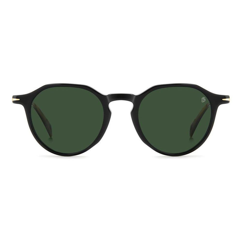 David Beckham Ochelari de soare DB 1217_S_PPO-O7_50