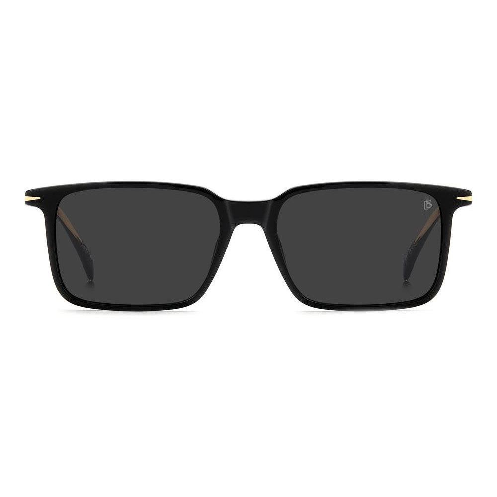 David Beckham Ochelari de soare DB 1220_S_807-IR_54