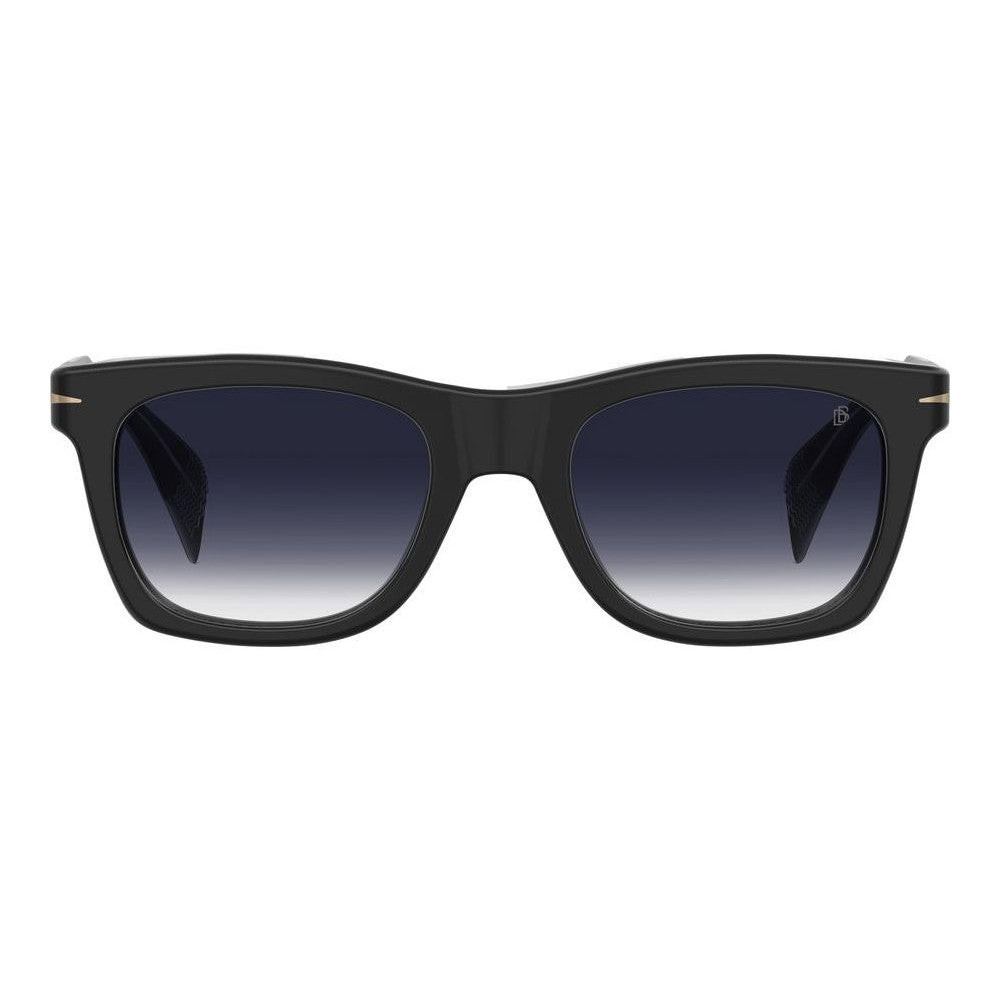 David Beckham Ochelari de soare DB 1222_S_807-08_53
