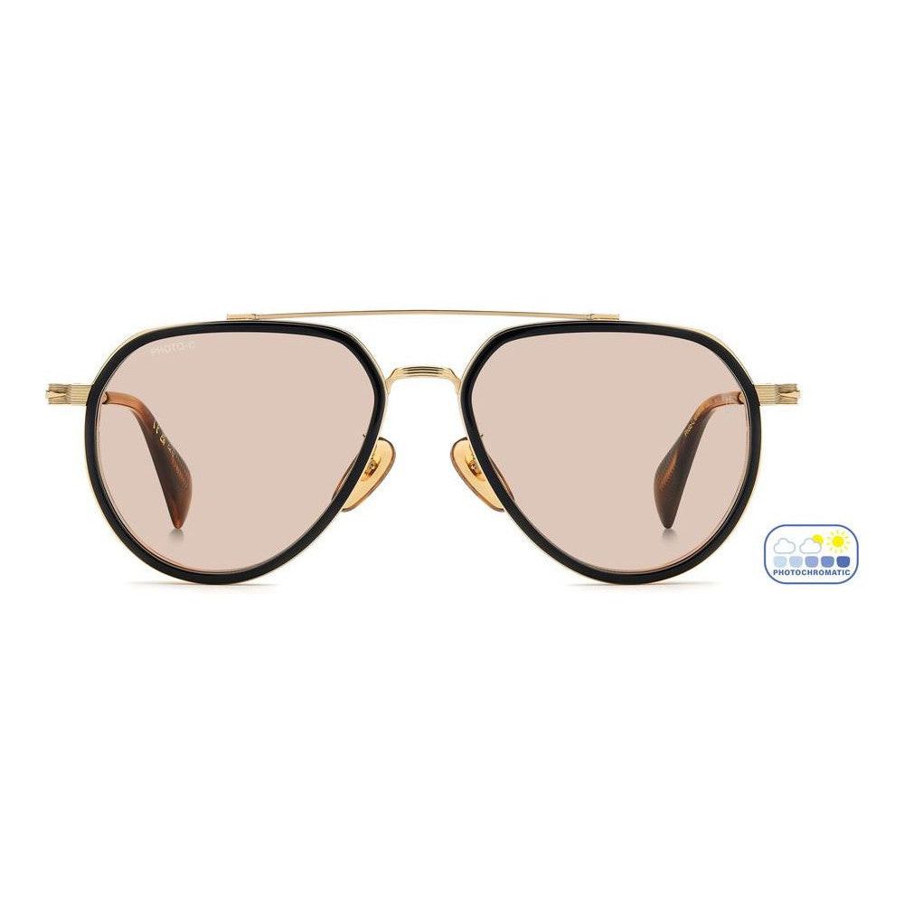 David Beckham Ochelari de soare DB 1226_G_S_RHL-63_57