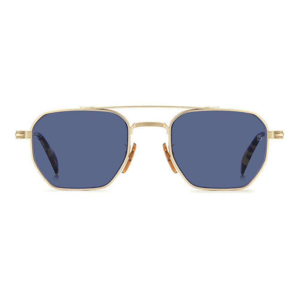 David Beckham Ochelari de soare DB 1229_S_HM2-A9_52