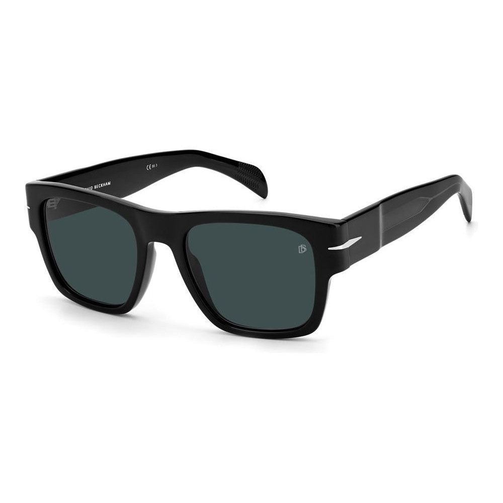 David Beckham Ochelari de soare DB 7000_S BOLD_807-KU_54