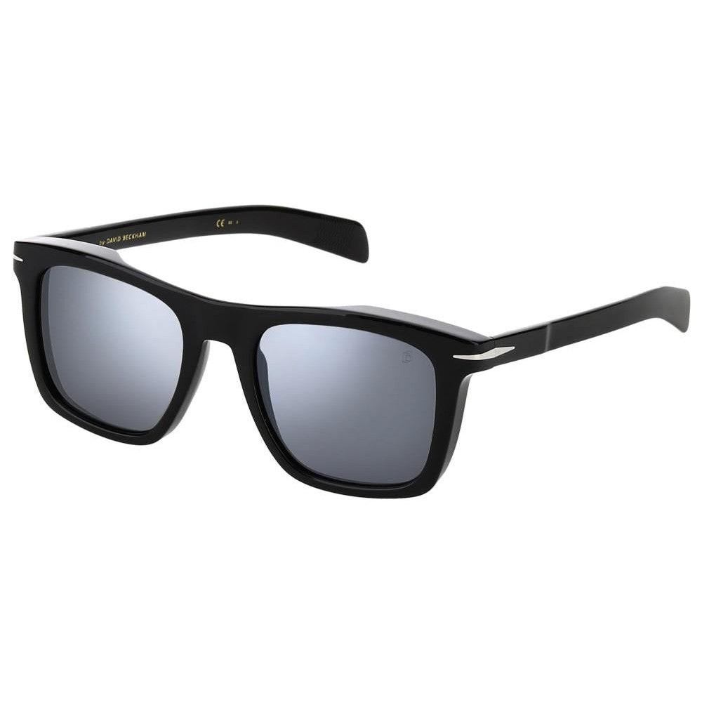 David Beckham Ochelari de soare DB 7000_S_807-T4_51