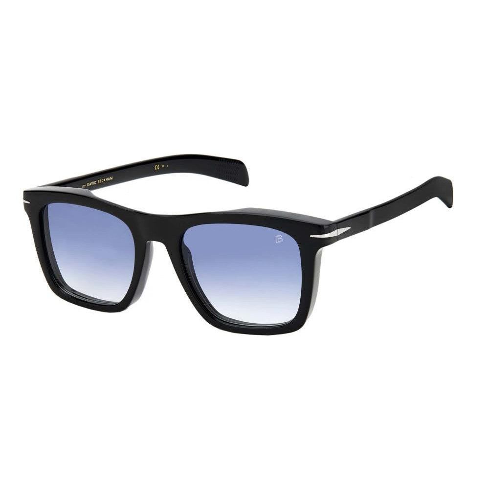 David Beckham Ochelari de soare DB 7000_S_BSC-08_53