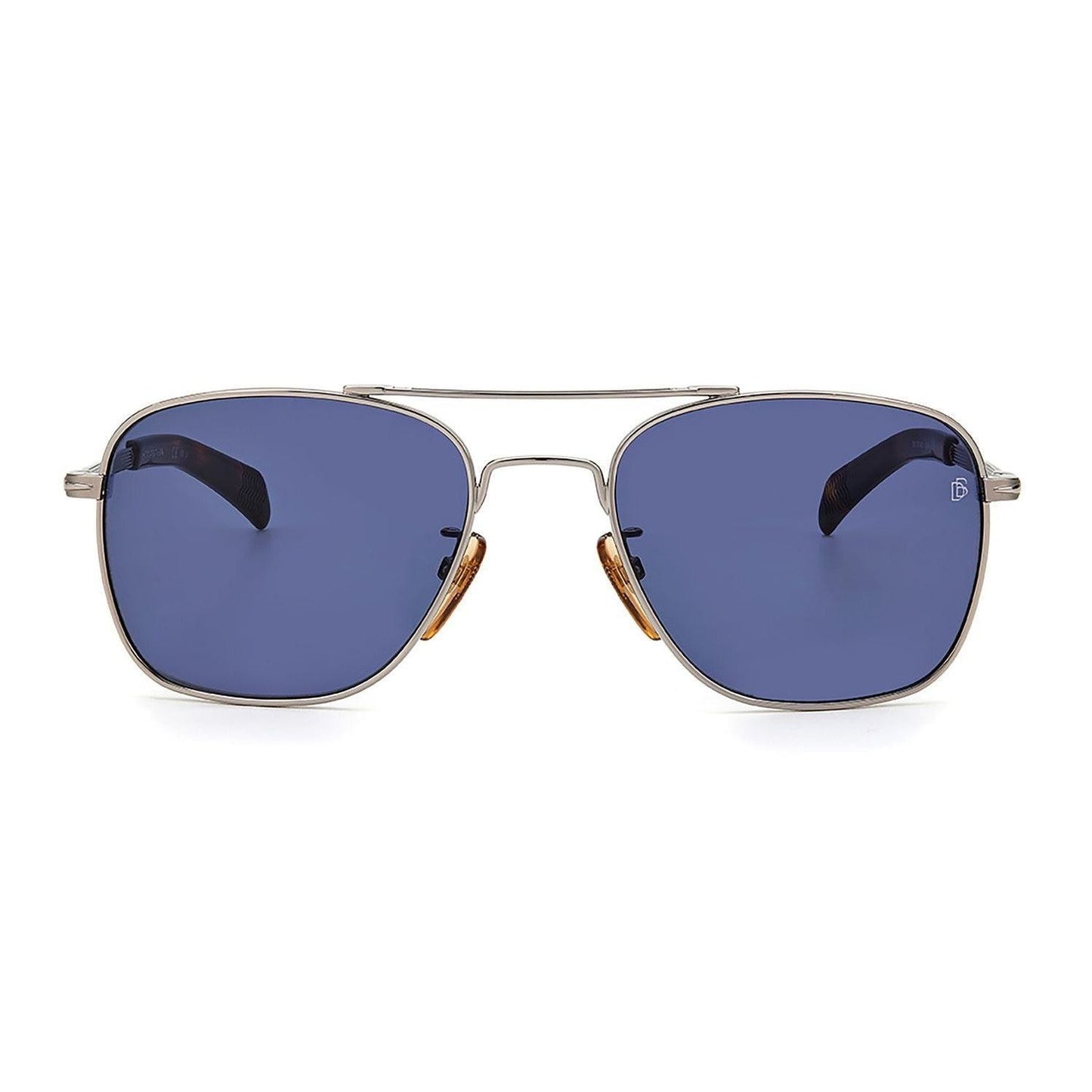 David Beckham Ochelari de soare DB 7019_S 556LBKU