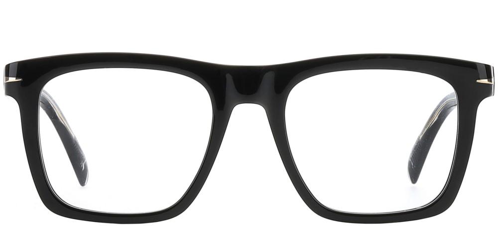 David Beckham Rame ochelari de vedere DB 7020_807_51
