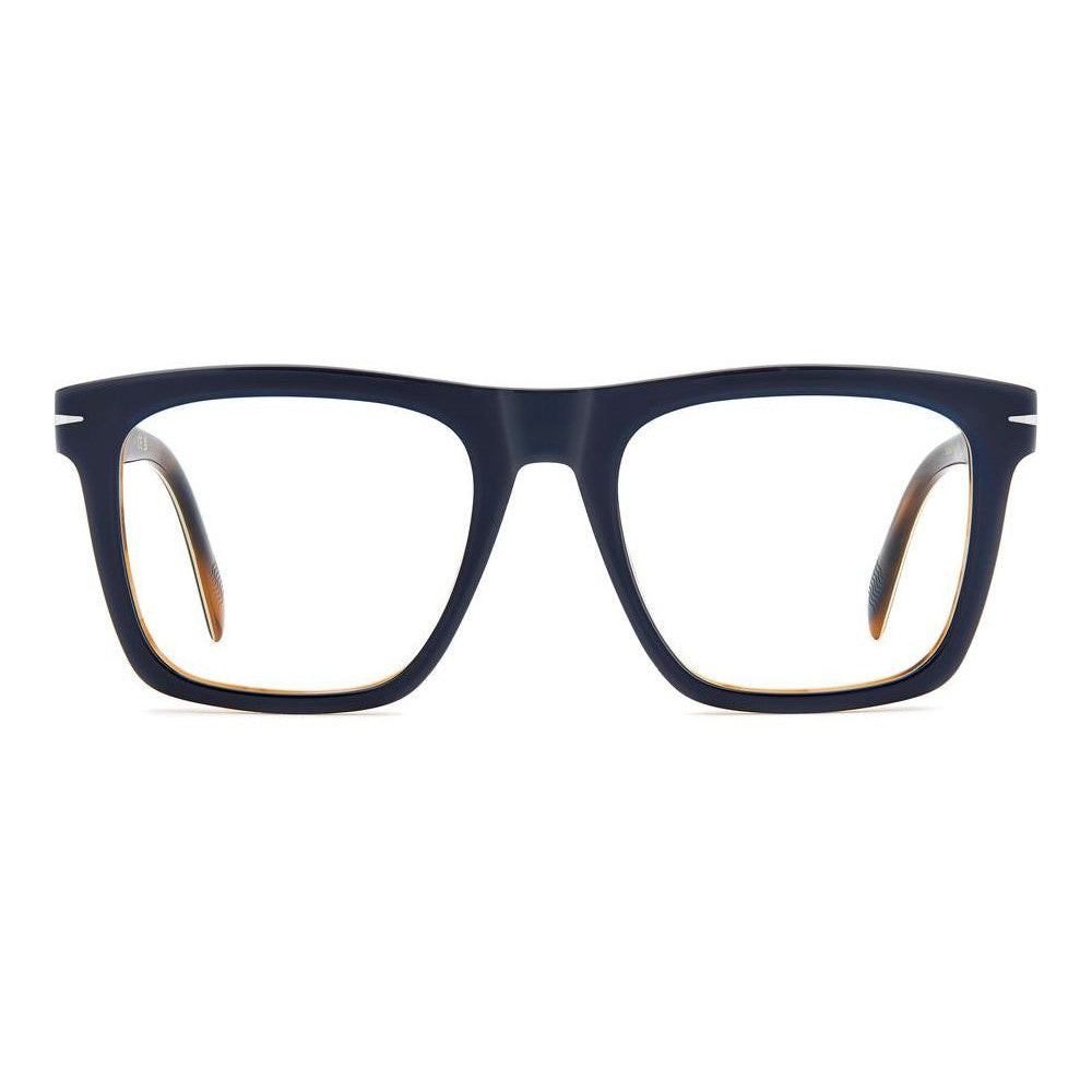 David Beckham Rame ochelari de vedere DB 7020_S9W_51