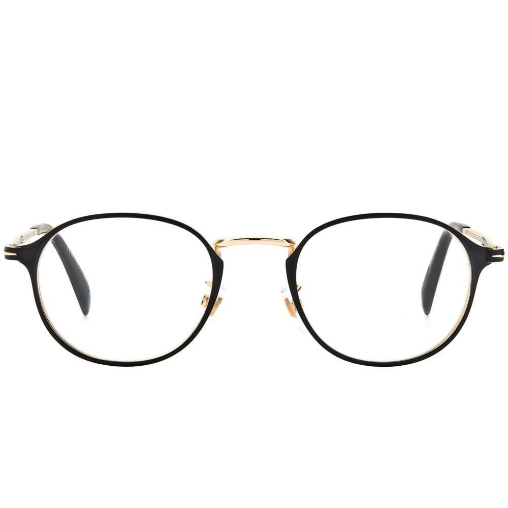 David Beckham Rame ochelari de vedere DB 7055_I46_48