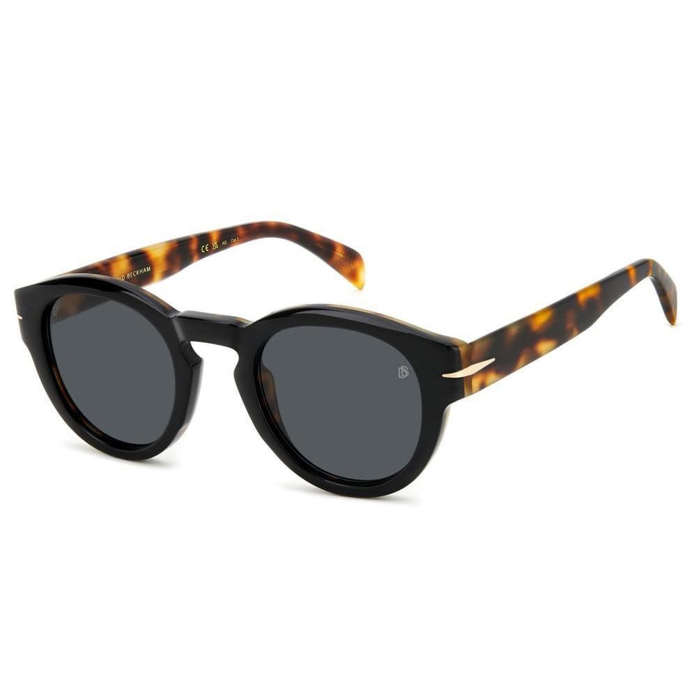 David Beckham Ochelari de soare DB 7110_S_WR7-IR_49