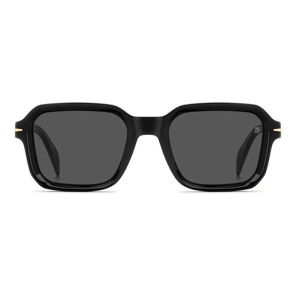 David Beckham Ochelari de soare DB 7147_S_807-IR_52