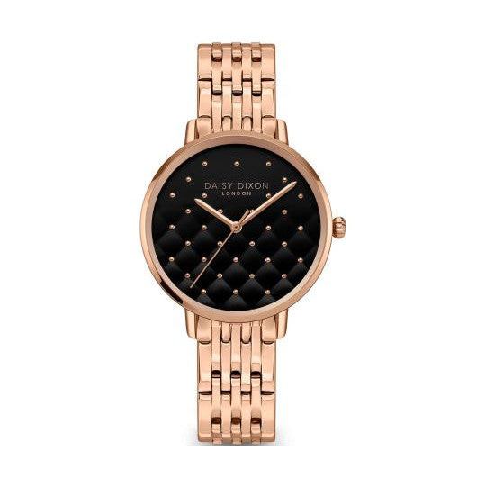 Daisy Dixon Ceas de mână DD165RGM