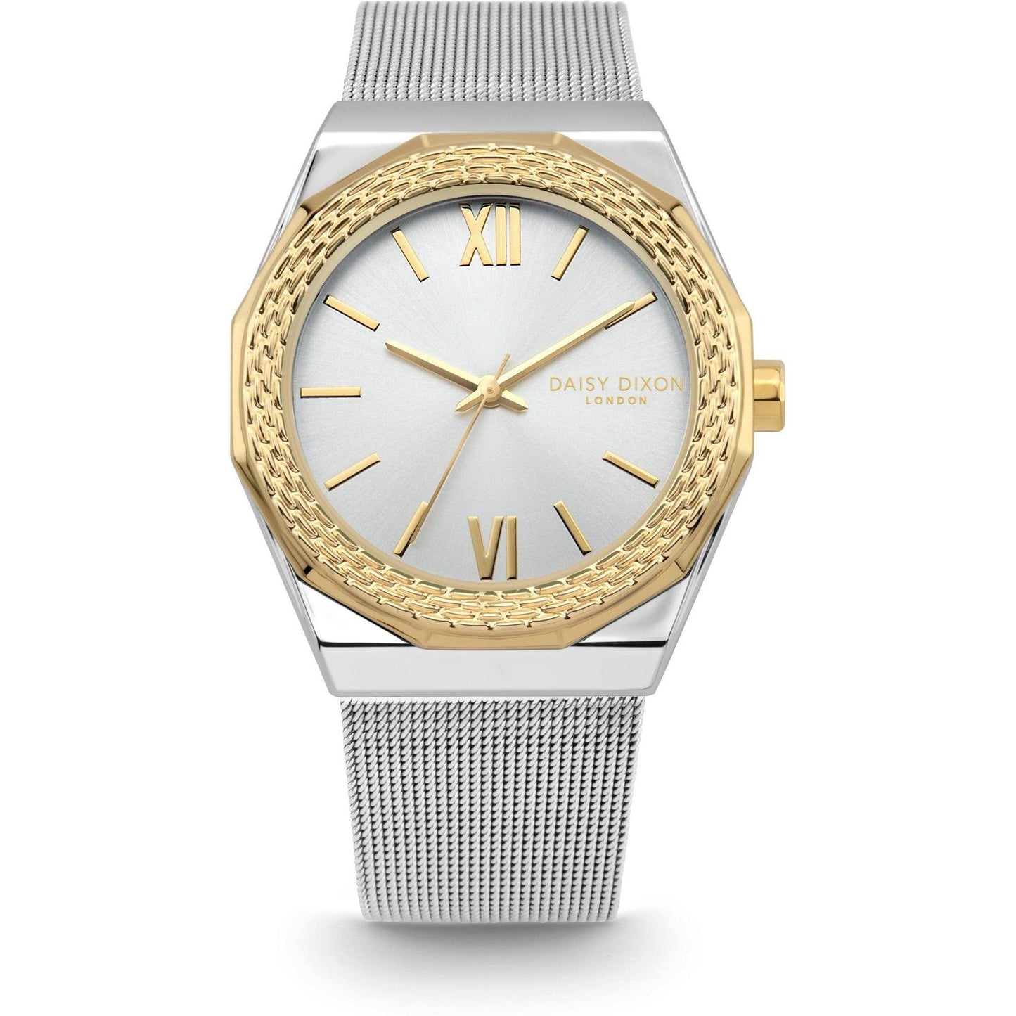 Daisy Dixon Ceas de mână DD169SGM