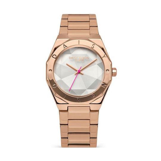 Daisy Dixon Ceas de mână DD171RGM