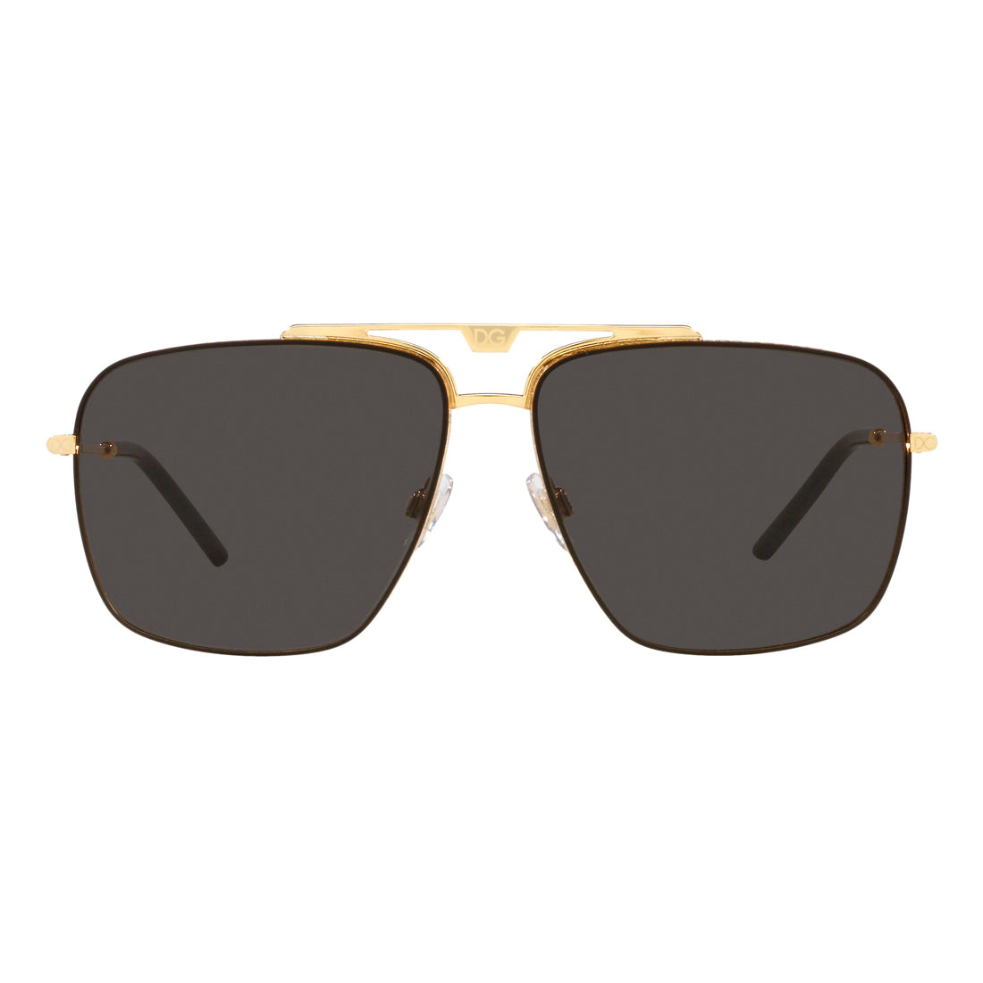 Dolce Gabbana Ochelari de soare DG2264-02-87