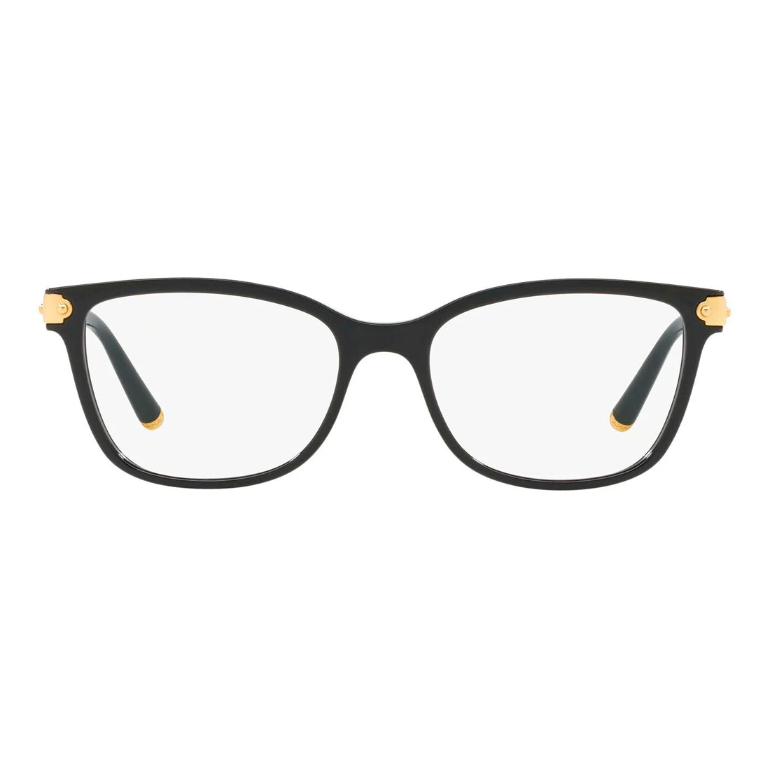 Dolce Gabbana Rame ochelari de vedere DG5036-501