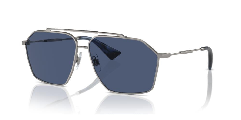 Dolce & Gabbana Ochelari de soare DG 2303_04-80 A_61