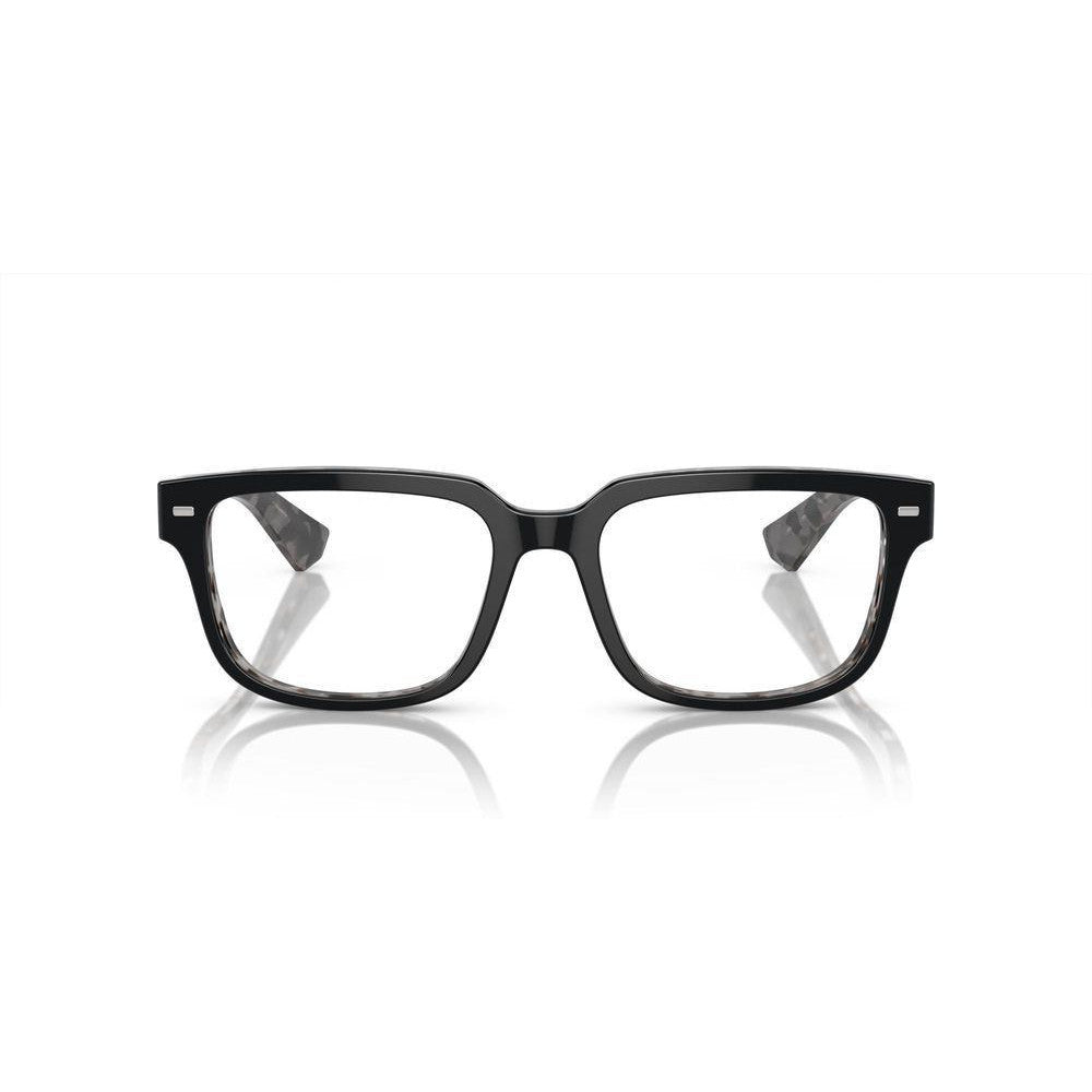 D&G Rame ochelari de vedere DG 3380_3403_54
