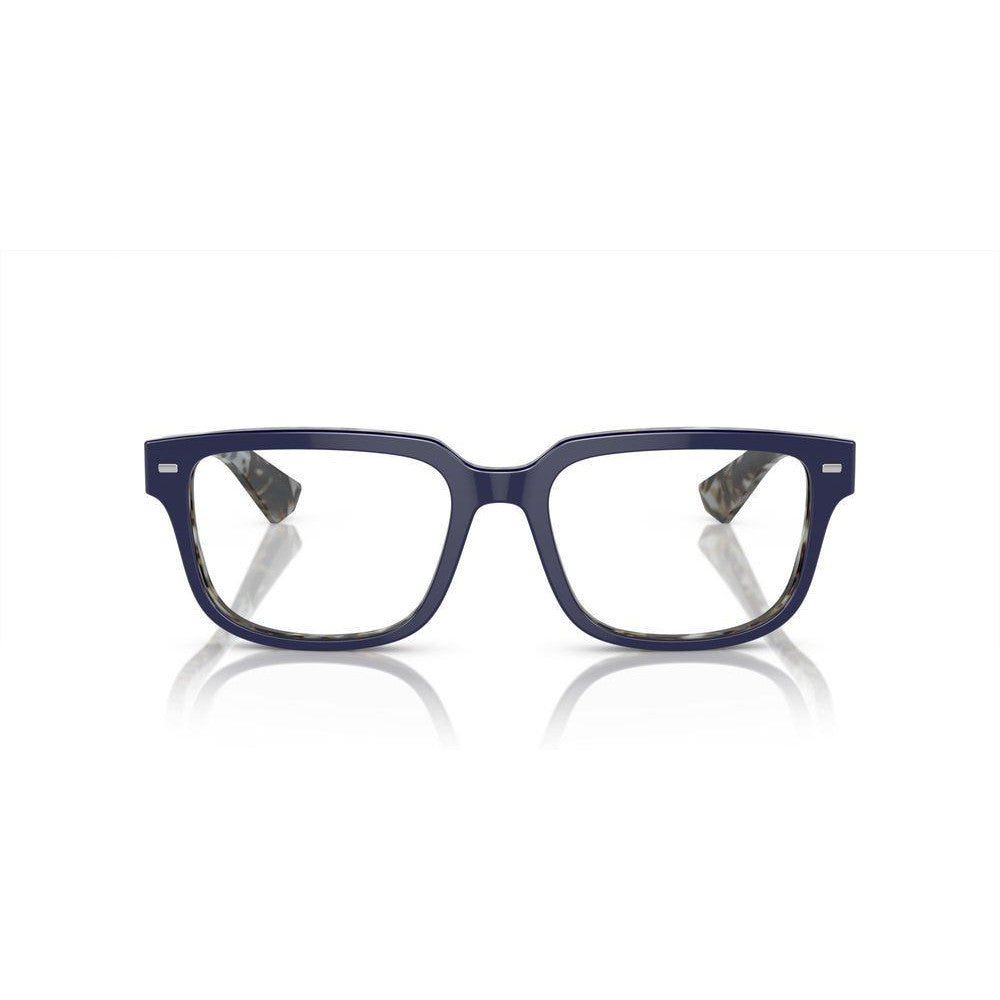 D&G Rame ochelari de vedere DG 3380_3423 U_52