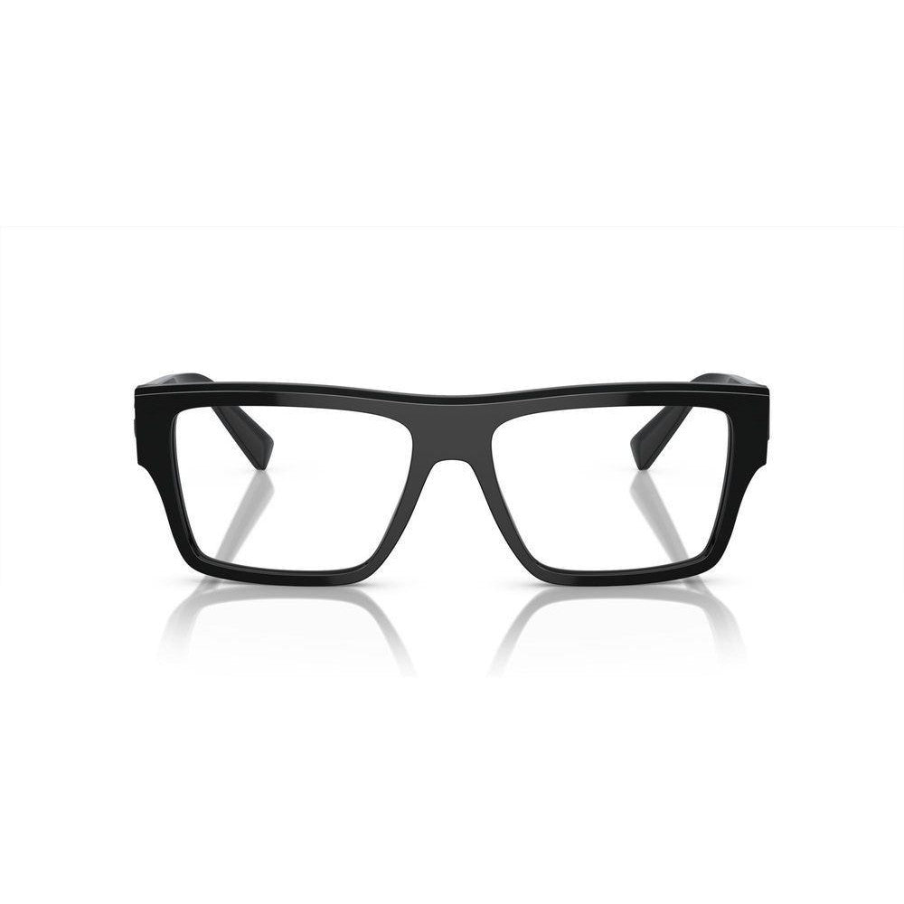 D&G Rame ochelari de vedere DG 3382_501 A_55