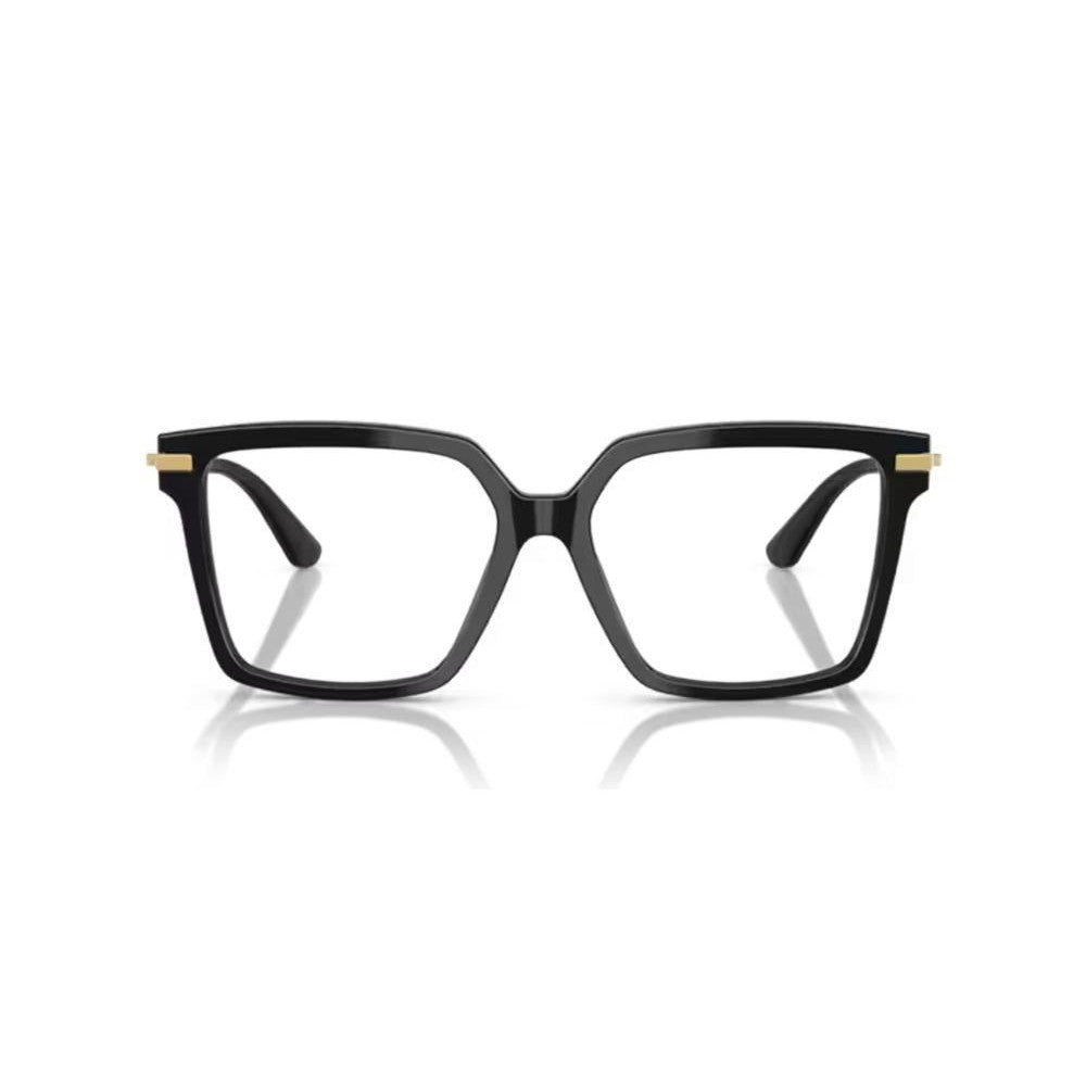 D&G Rame ochelari de vedere DG 3397_501_54
