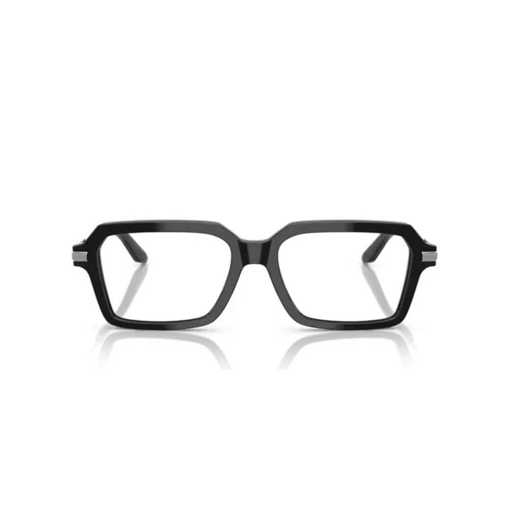 D&G Rame ochelari de vedere DG 3401_501_52