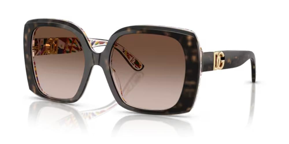 Dolce & Gabbana Ochelari de soare DG 4475_321713_56