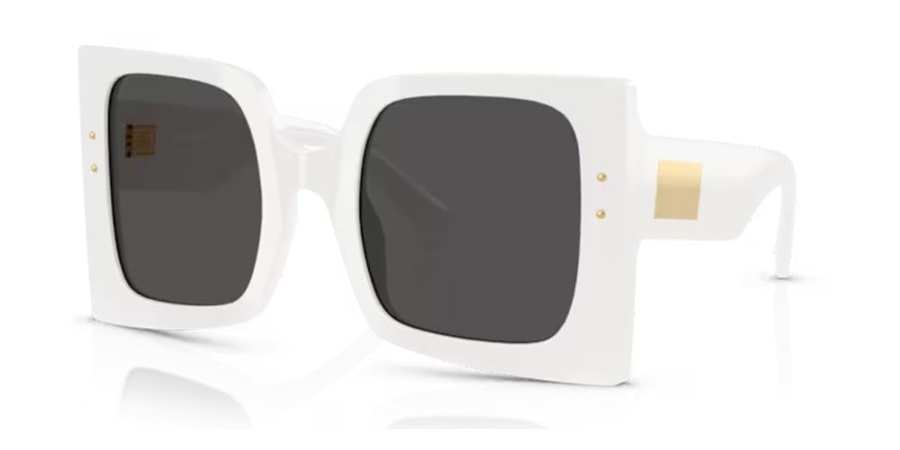 Dolce & Gabbana Ochelari de soare DG 4490_331287_53