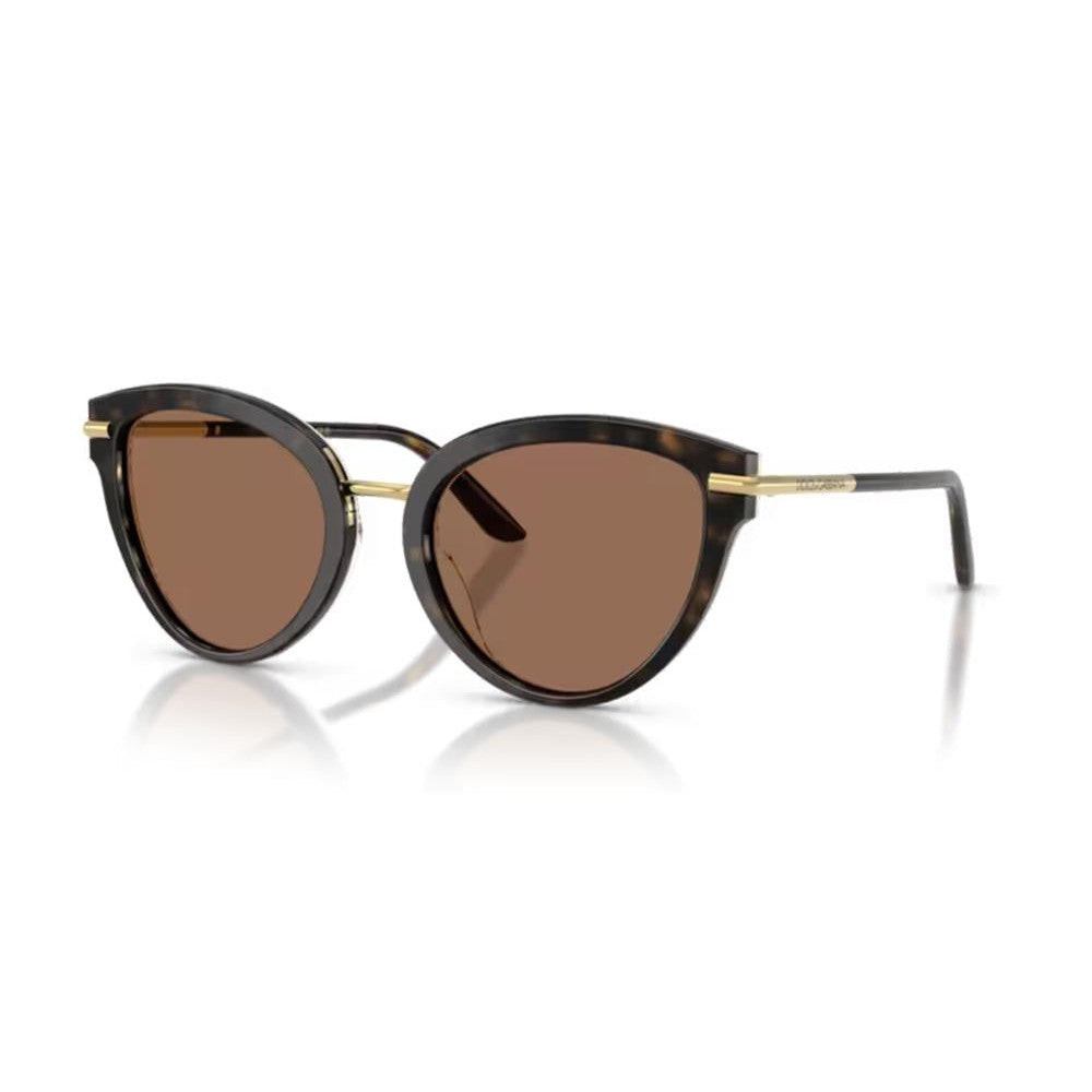 Dolce & Gabbana Ochelari de soare DG 4492_321713 A_55