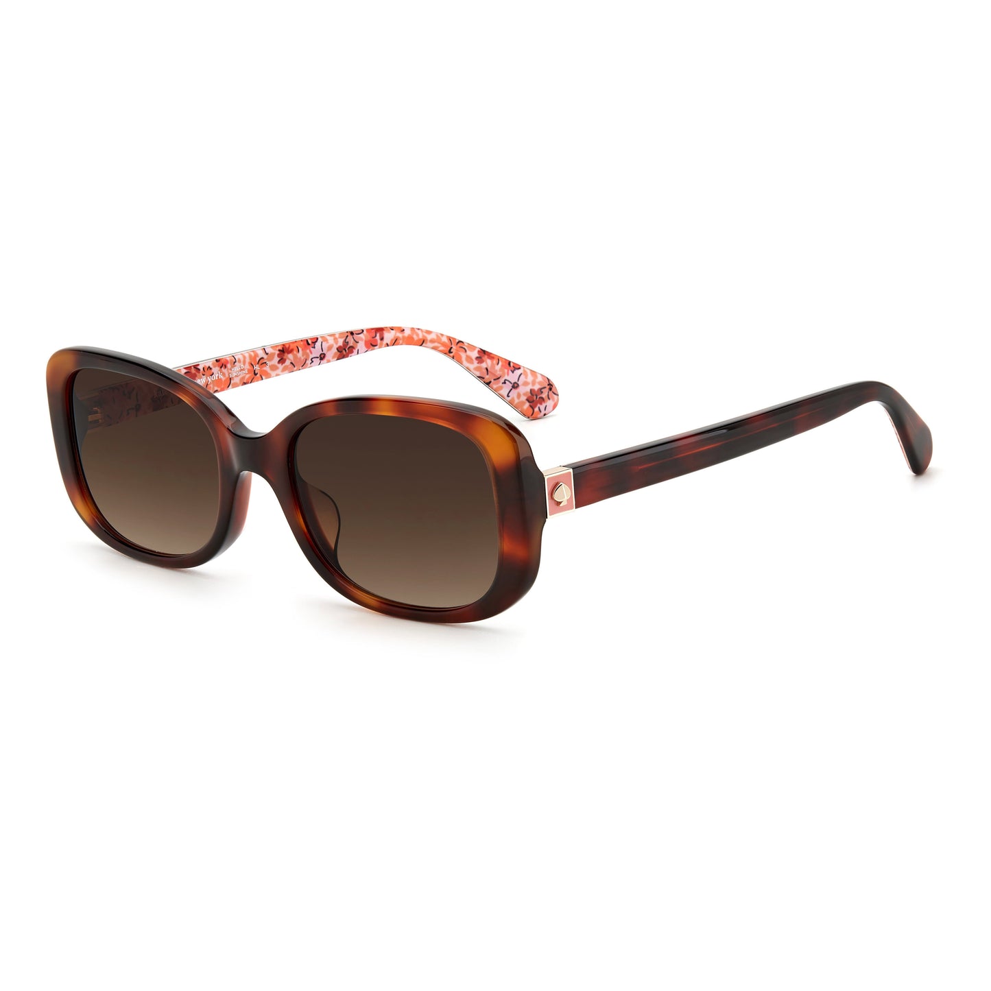 Kate Spade Ochelari de soare DIONNAS086F2H