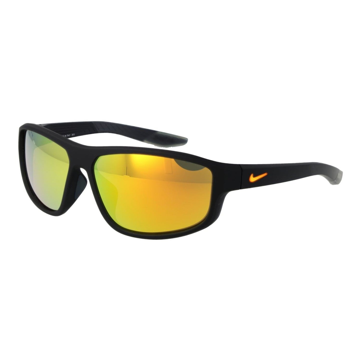 Nike Ochelari de soare DJ0803 62452