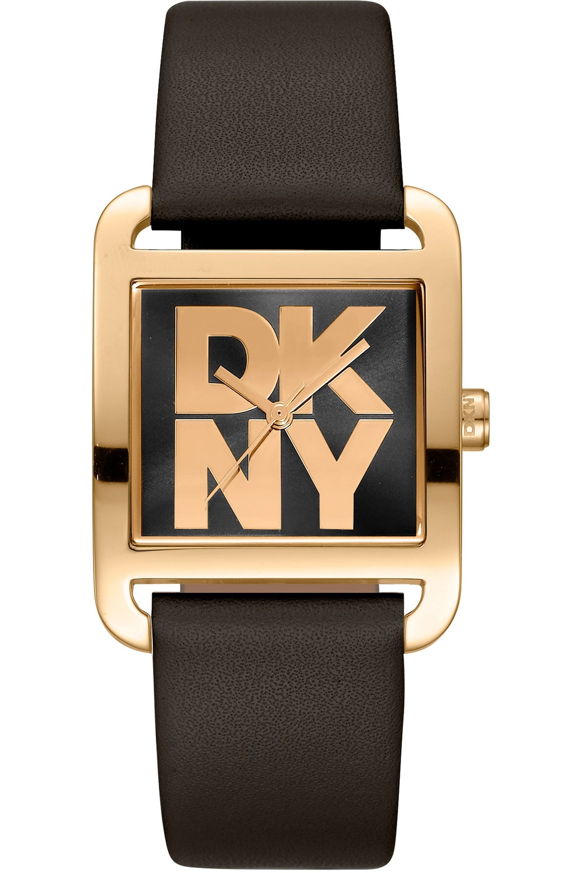 Dkny Ceas de mână DK1L001L0025