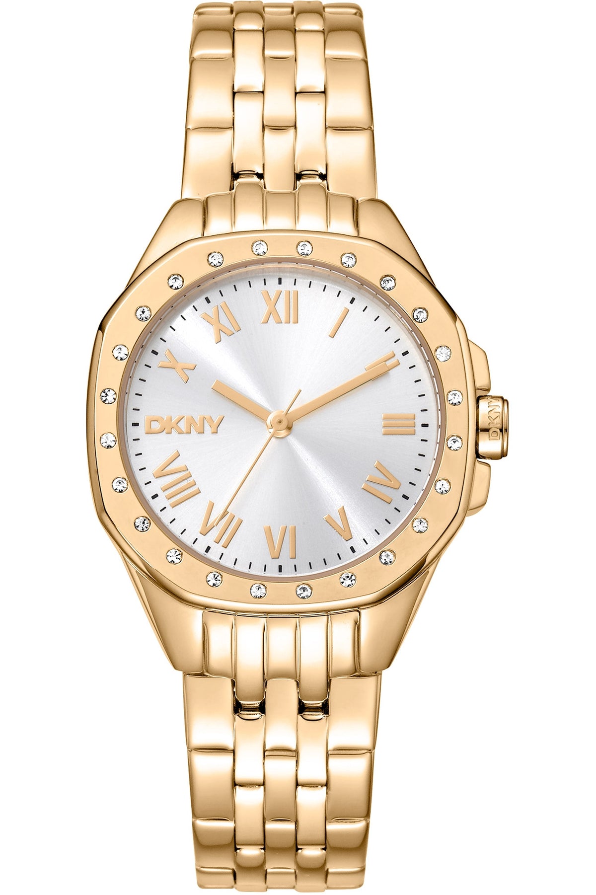 Dkny Ceas de mână DK1L013M0065