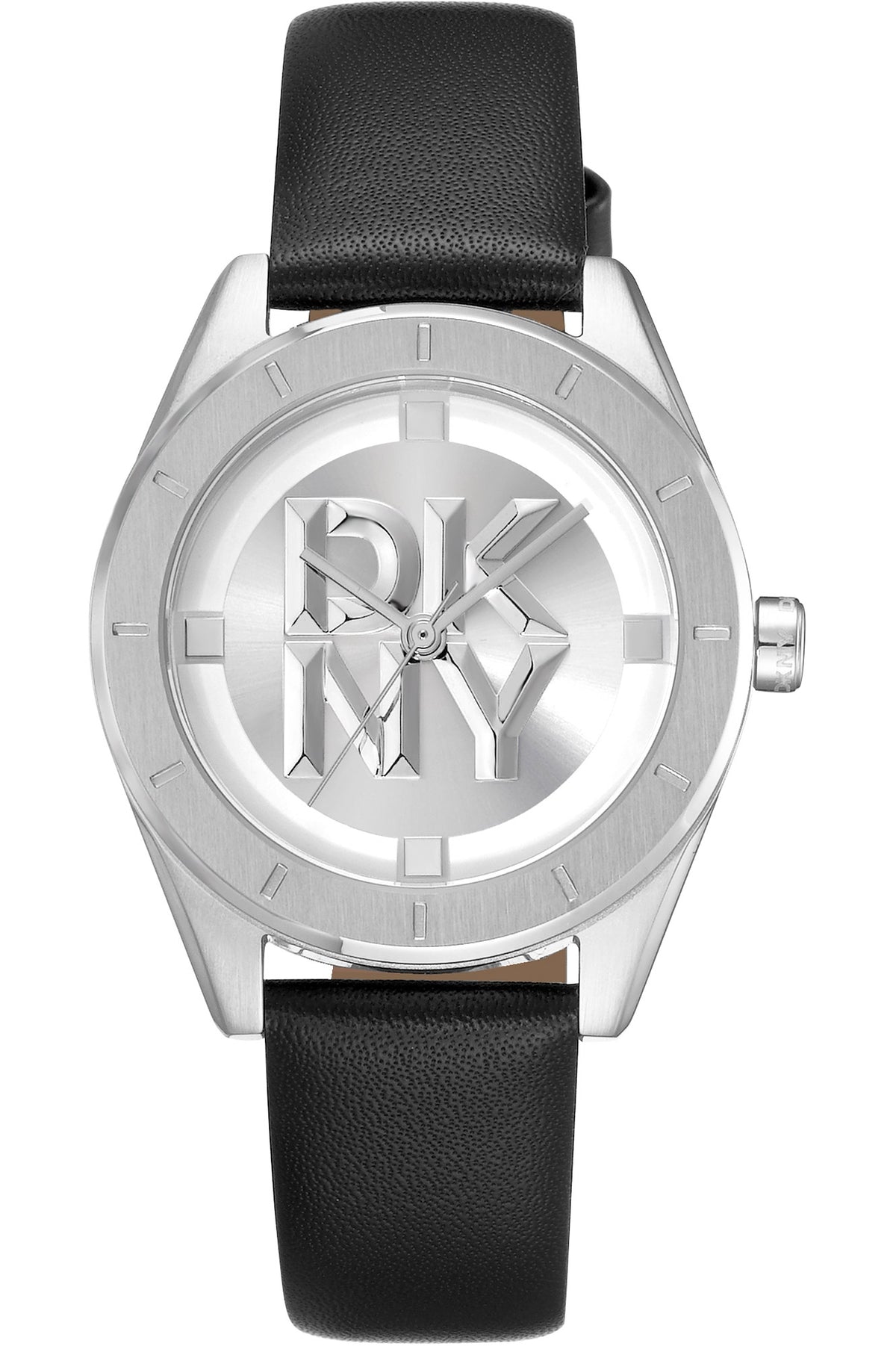 Dkny Ceas de mână DK1L016L0015