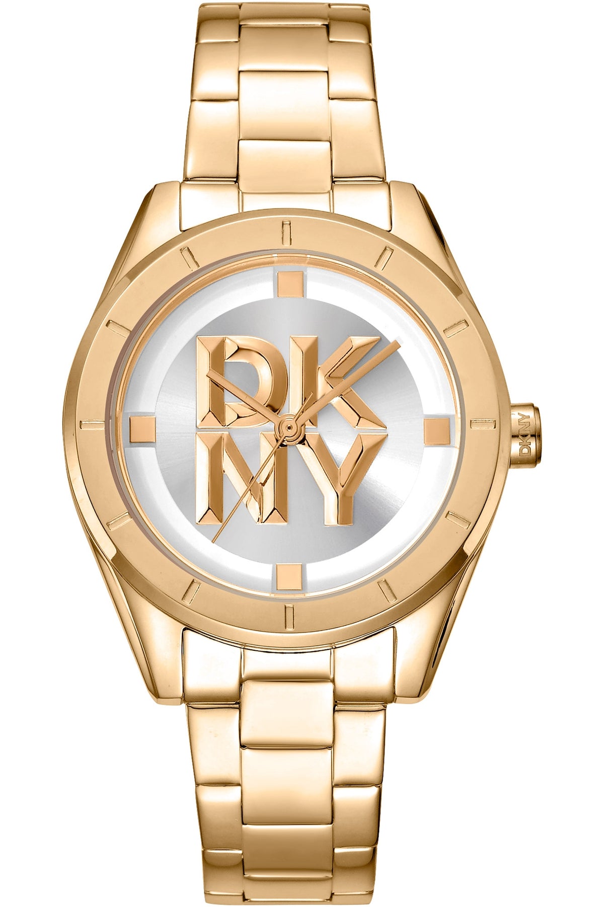 Dkny Ceas de mână DK1L016M0065