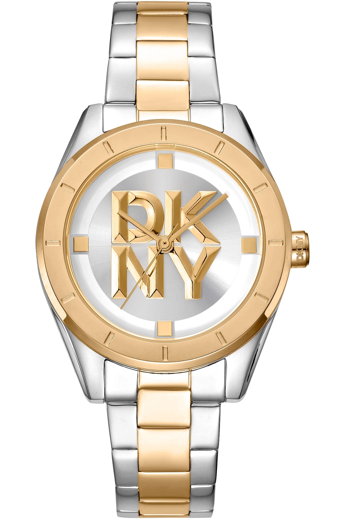 Dkny Ceas de mână DK1L016M0085