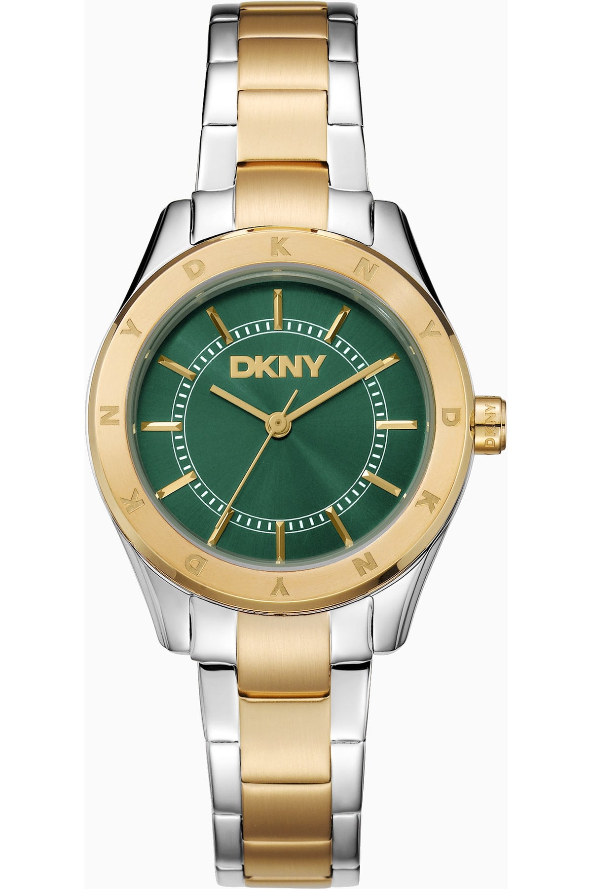 Dkny Ceas de mână DK1L018M0065